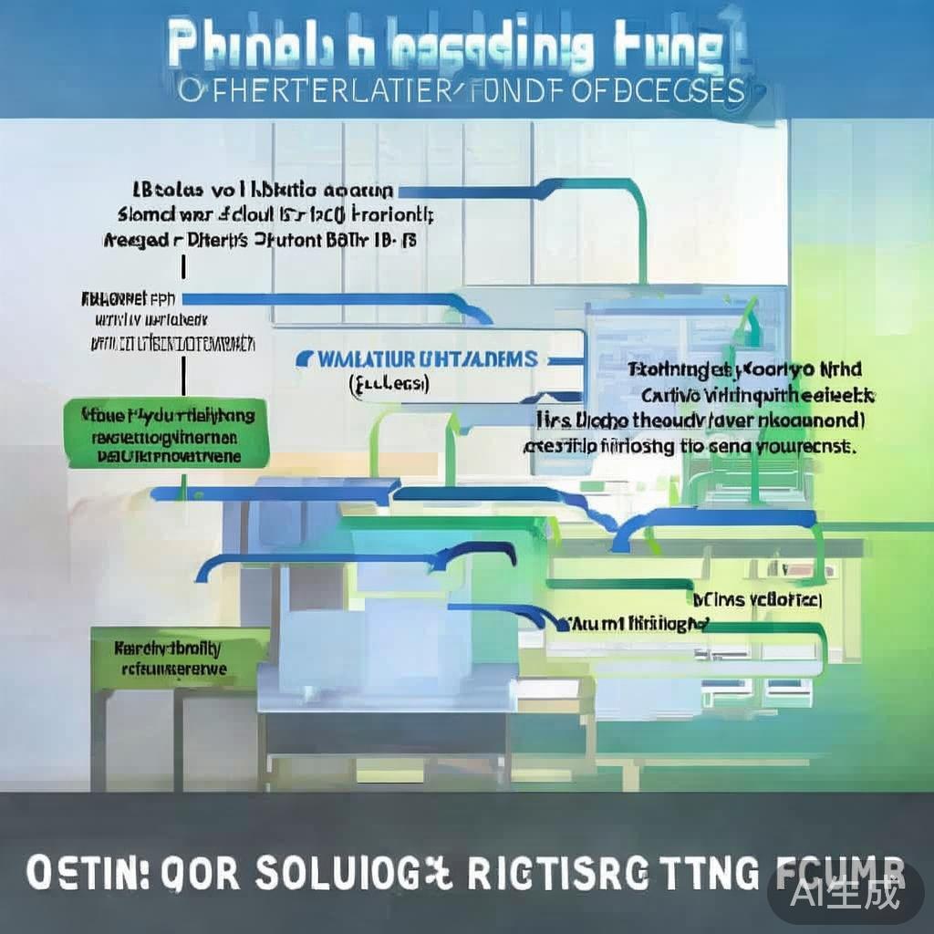 公积金注册难题解析，原因及解决方法