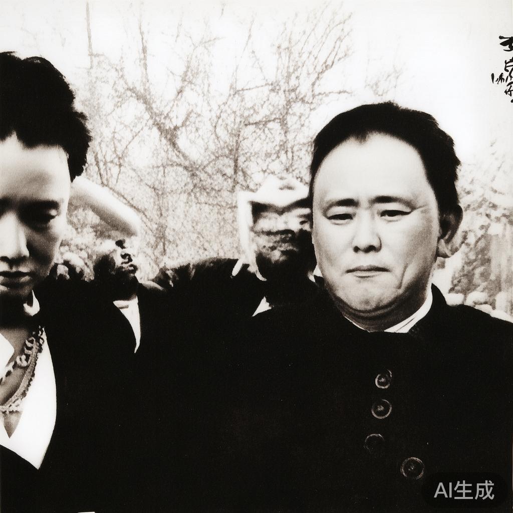 部分需要不少于855个字。我得确保文章结构完整，内容详实。通常，申请书应该包括称呼、正文、结尾和落款。正文部分需要详细说明申请的原因、收入情况、医疗费用以及家庭情况，这样才能说服审核人员批准申请