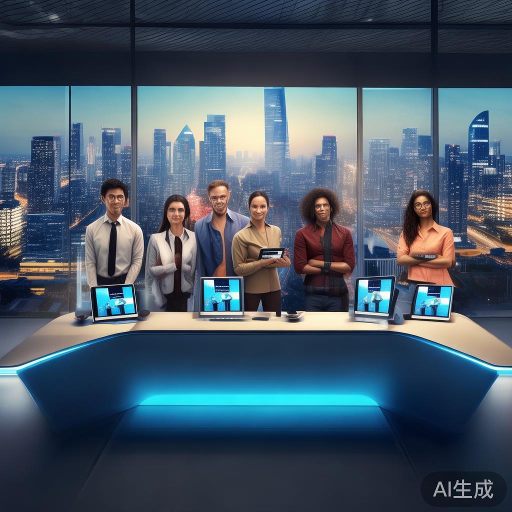 鼎盛国际注册指南，轻松开启您的投资之旅