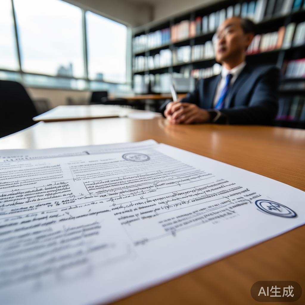 2023年度医疗救助申请书