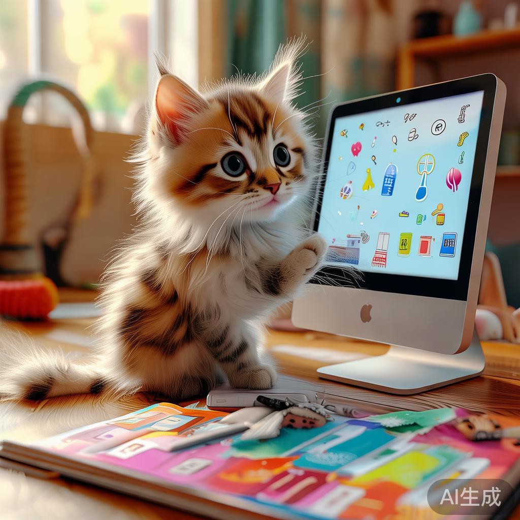 喵咪怎么注册，新手指南，轻松开启宠物社交之旅