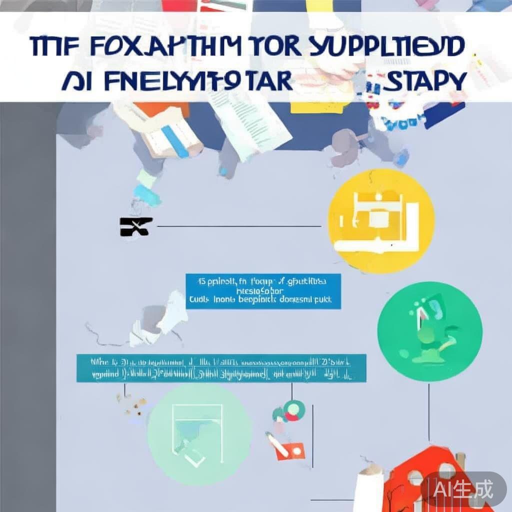 如何申请租房补贴，申请流程及注意事项