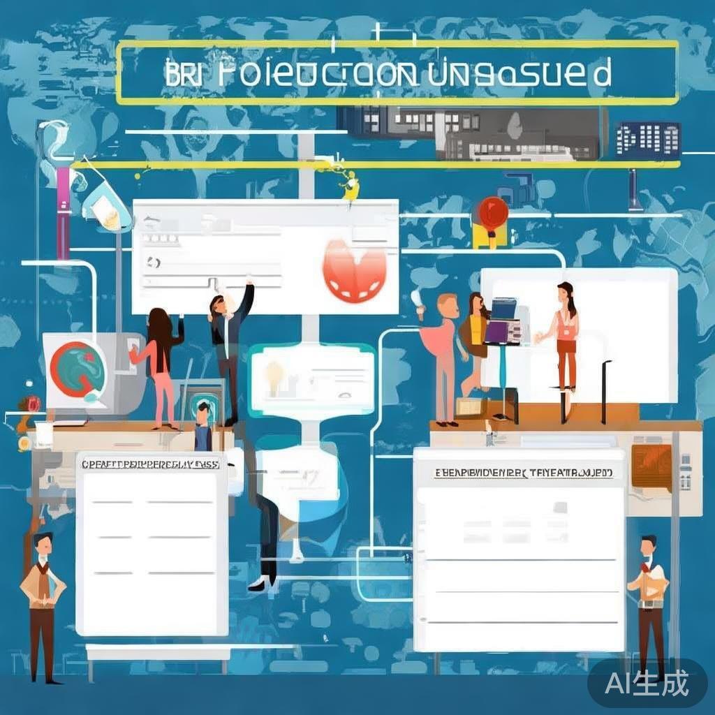 详细解析，如何成功注册QS商标，开启品牌保护新篇章