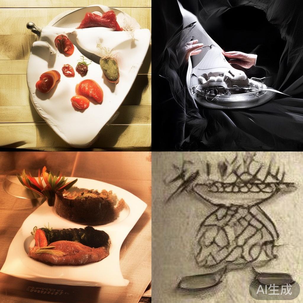 好，我现在需要帮用户写一篇关于毕业求职补贴申请怎么申请的文章。首先，我得理解用户的需求。用户可能是一位即将毕业的学生，正在考虑如何申请求职补贴，所以需要一篇详细、易懂的文章