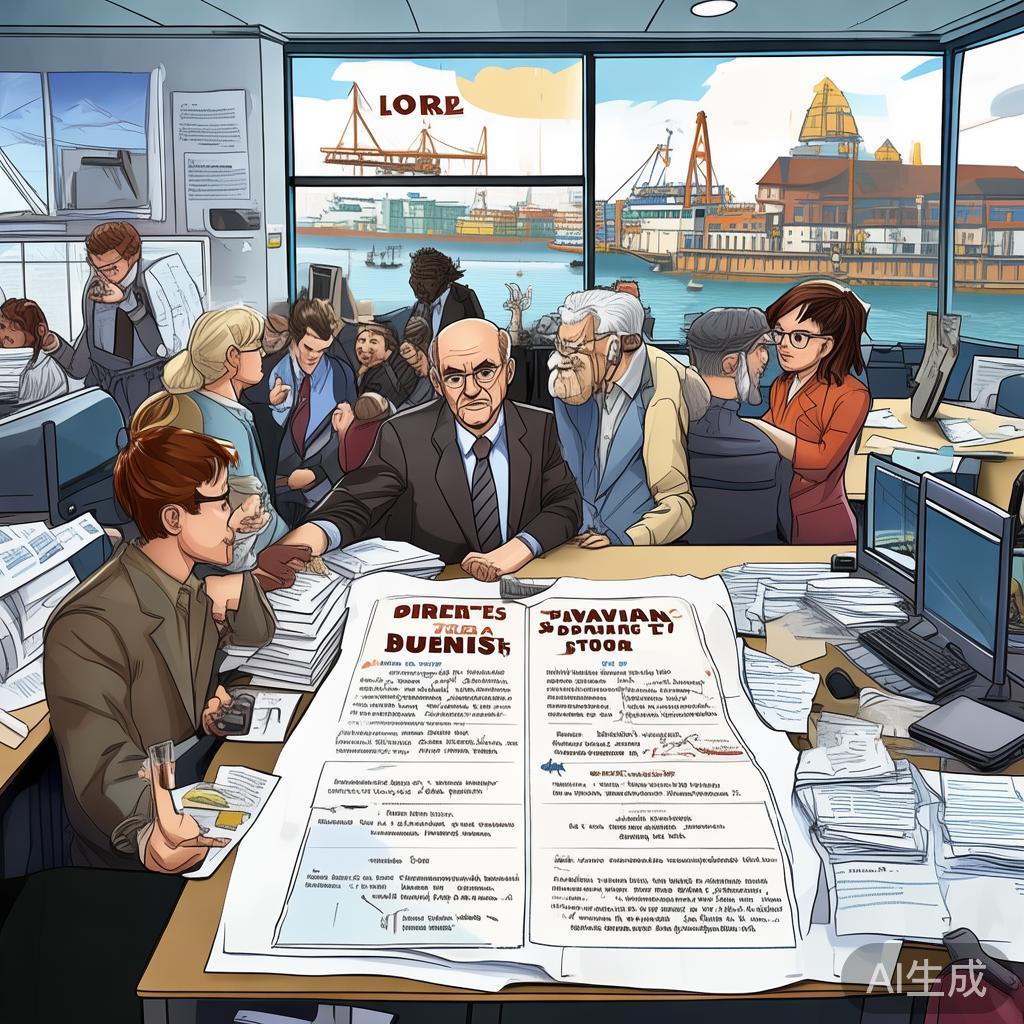 船务税申请补贴怎么申请