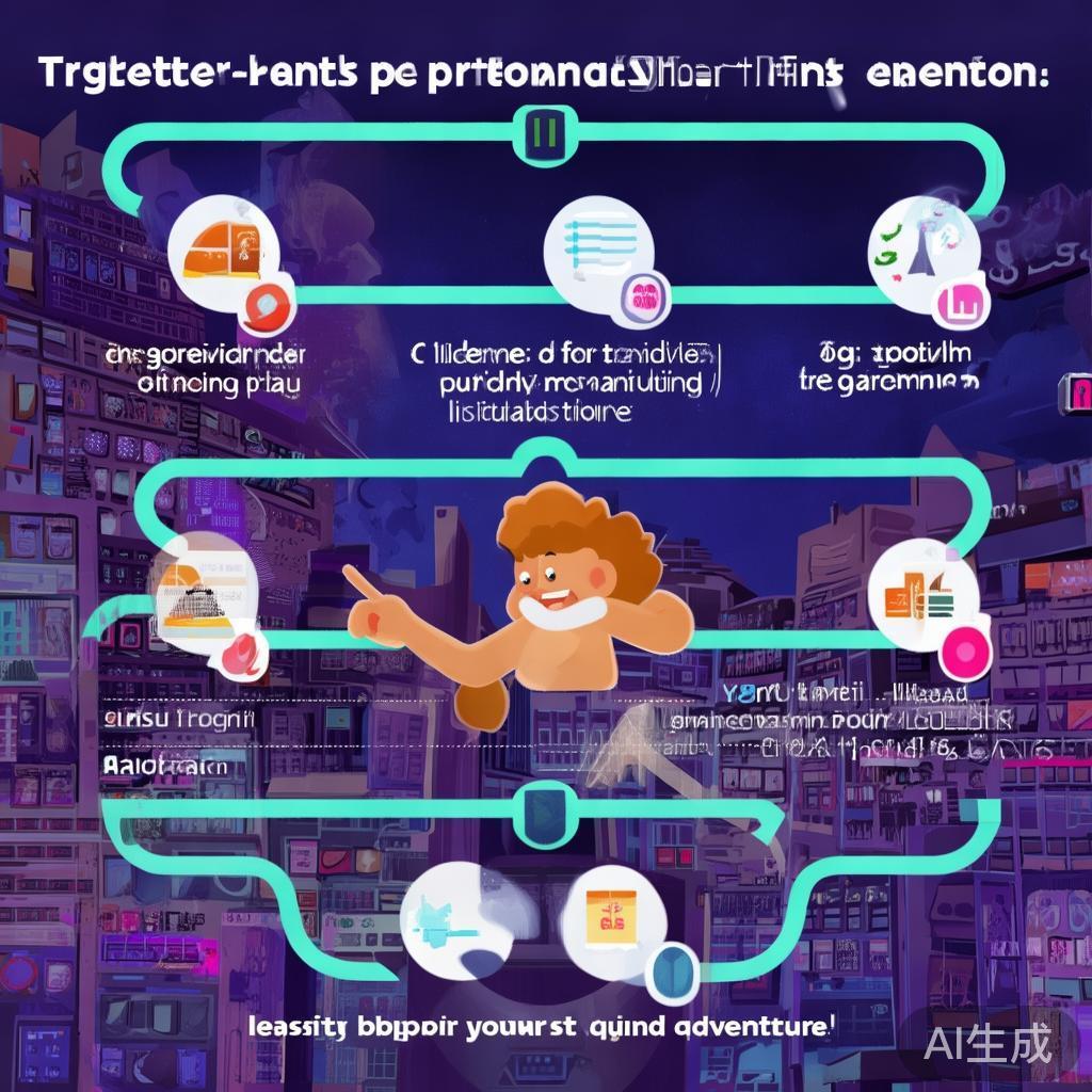 直播平台公会注册全攻略，轻松开启你的直播公会之旅