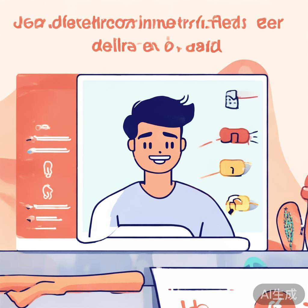 京东卖家如何轻松注册，一站式开店指南