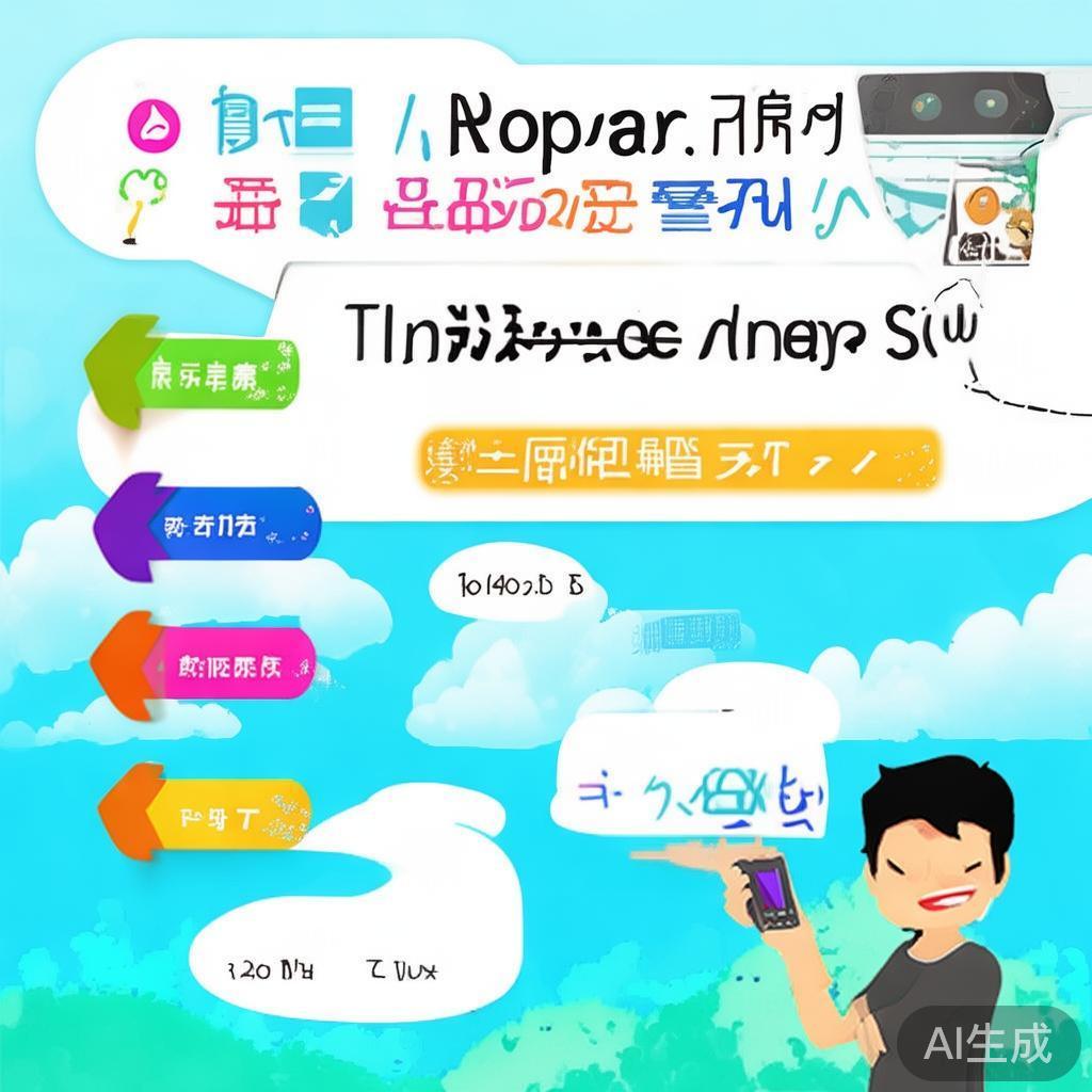 旺旺号注册指南，轻松开启您的在线社交之旅