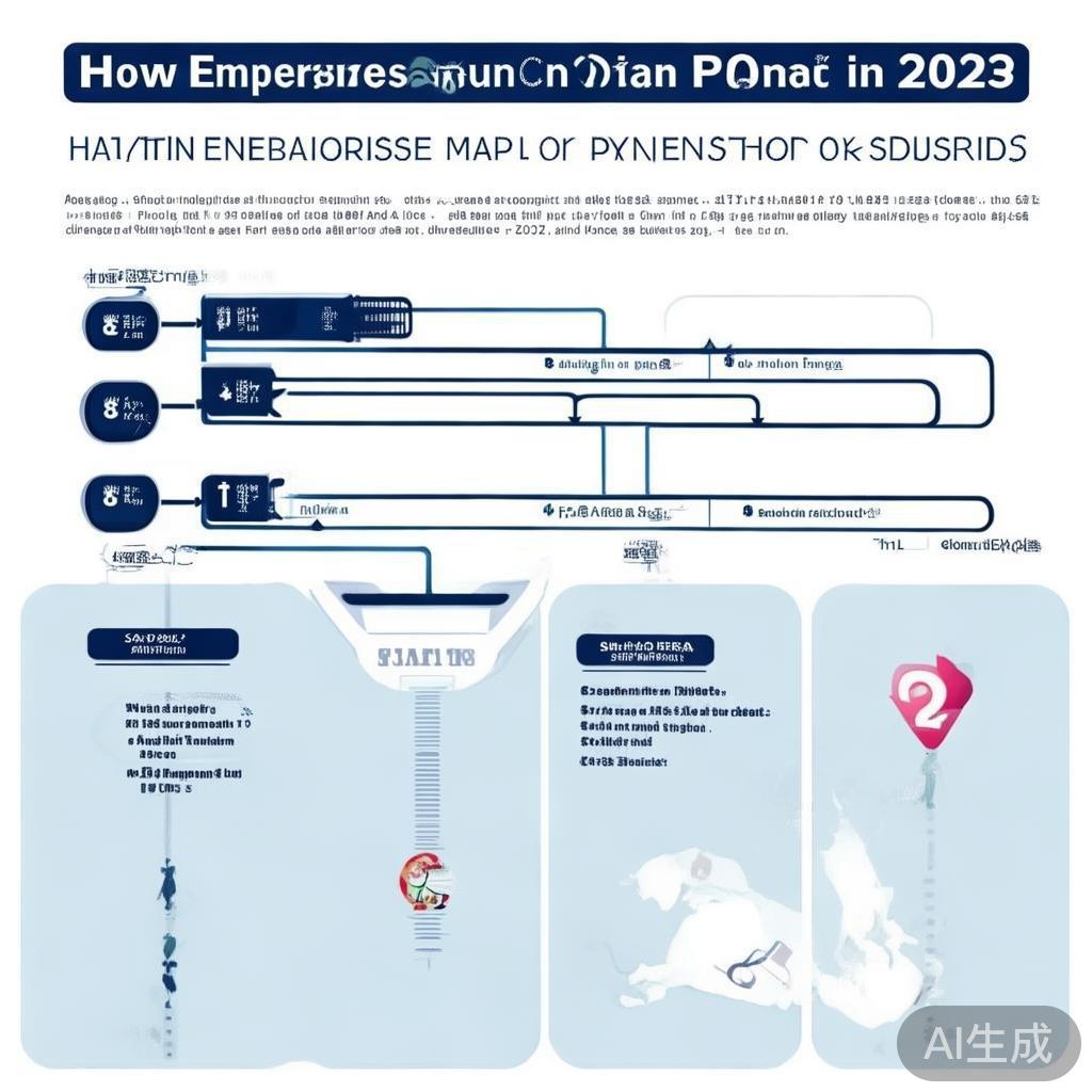 2023年陕西企业申请补贴流程详解