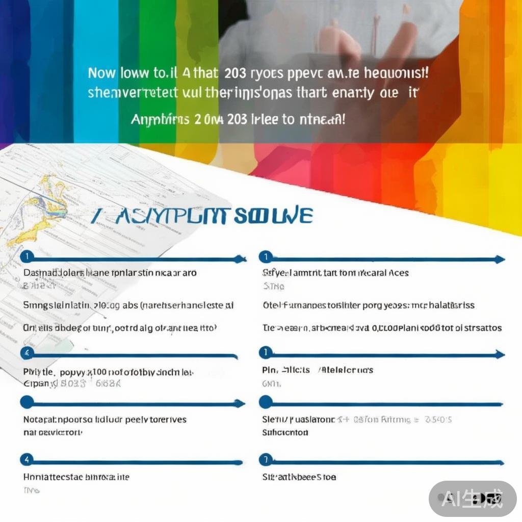 2023年最新贫困补贴申请指南，在哪申请及所需材料