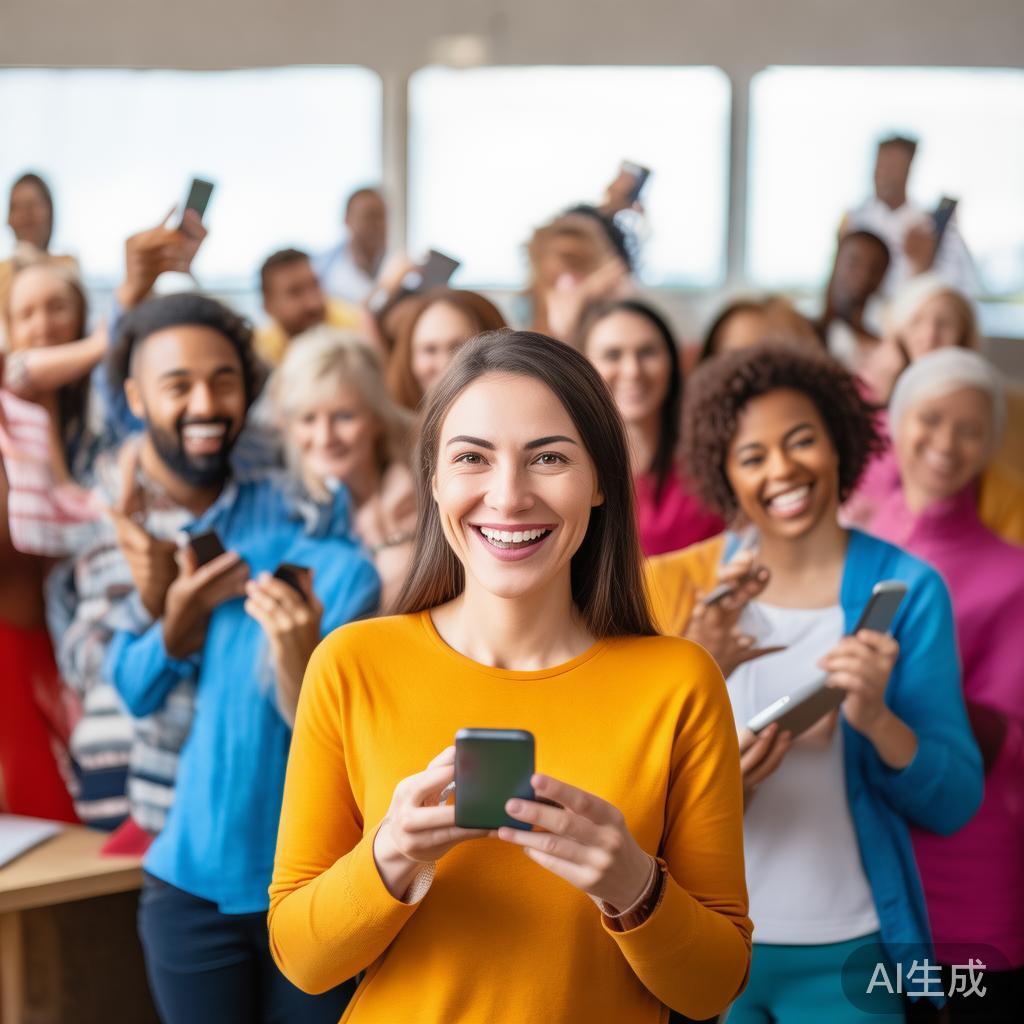 轻松掌握ID注册技巧，开启便捷生活新篇章