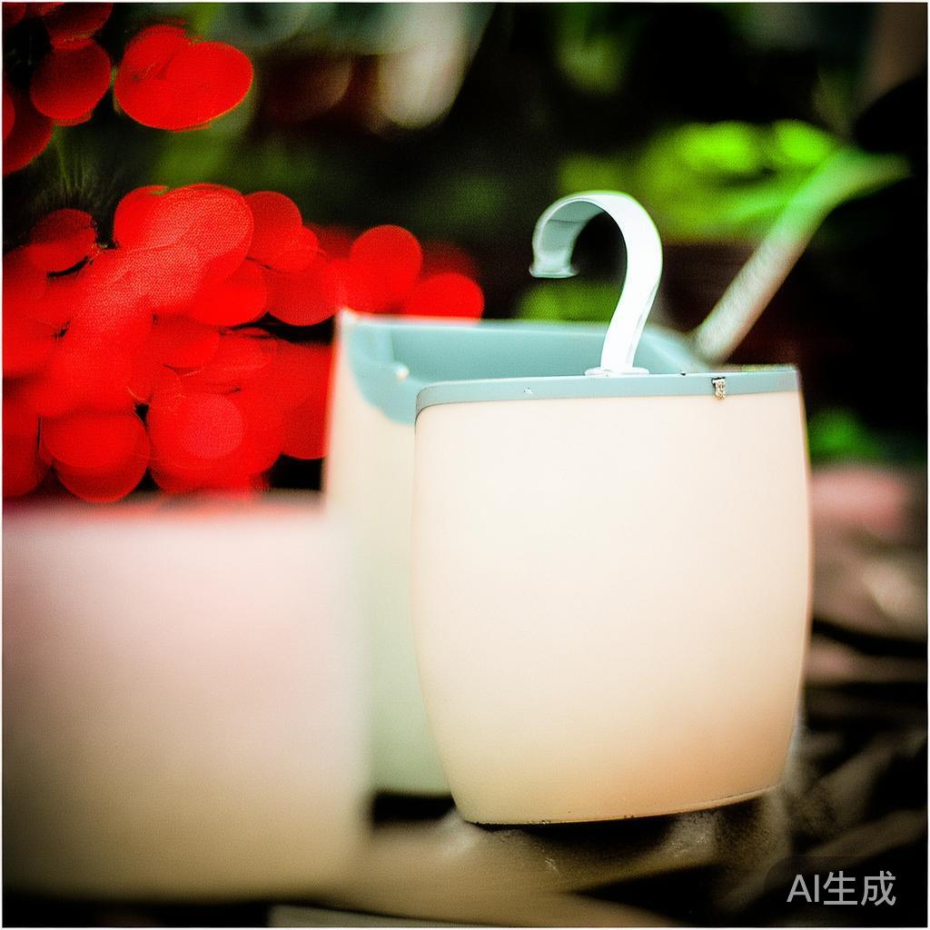 好，我现在需要帮用户写一篇关于安康申请契税补贴怎么申请的文章。首先，我得理解用户的需求。用户可能是一个需要在安康地区购买房产的人，他们可能对契税补贴不太了解，所以想了解如何申请