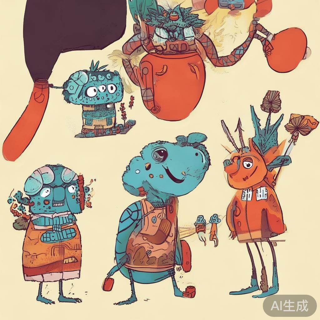 药师帮注册指南，轻松上手，享受便捷的医药服务