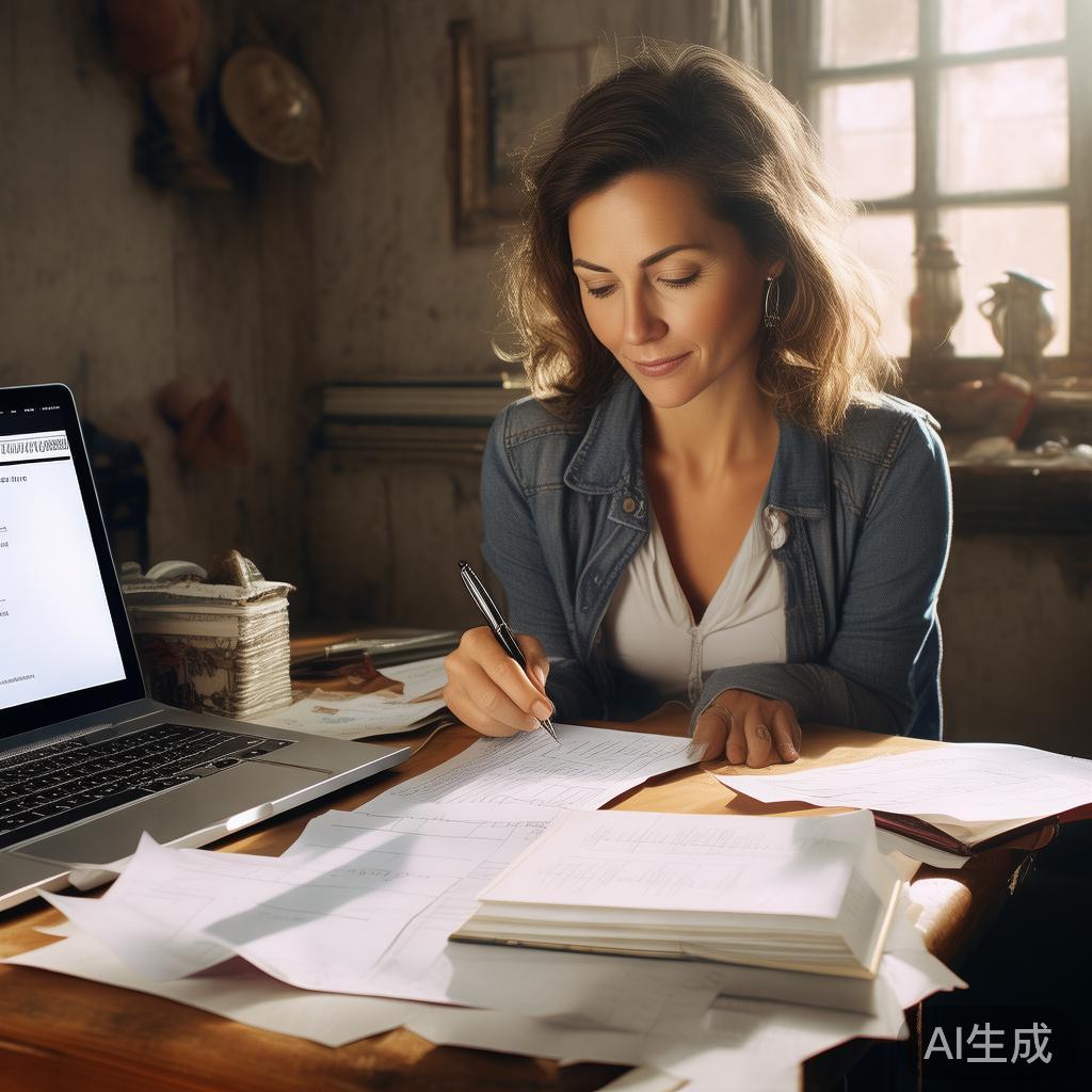 接下来，我得考虑文章的结构。通常，这样的文章应该分为几个部分，引言、补贴的背景、申请条件、所需材料、注意事项、成功案例和结语。这样结构清晰，读者容易理解