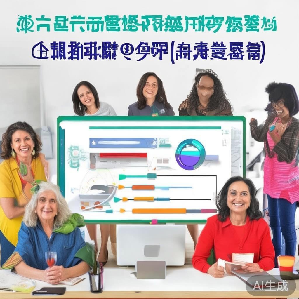 公积金账户注册攻略，轻松开启您的公积金理财之旅