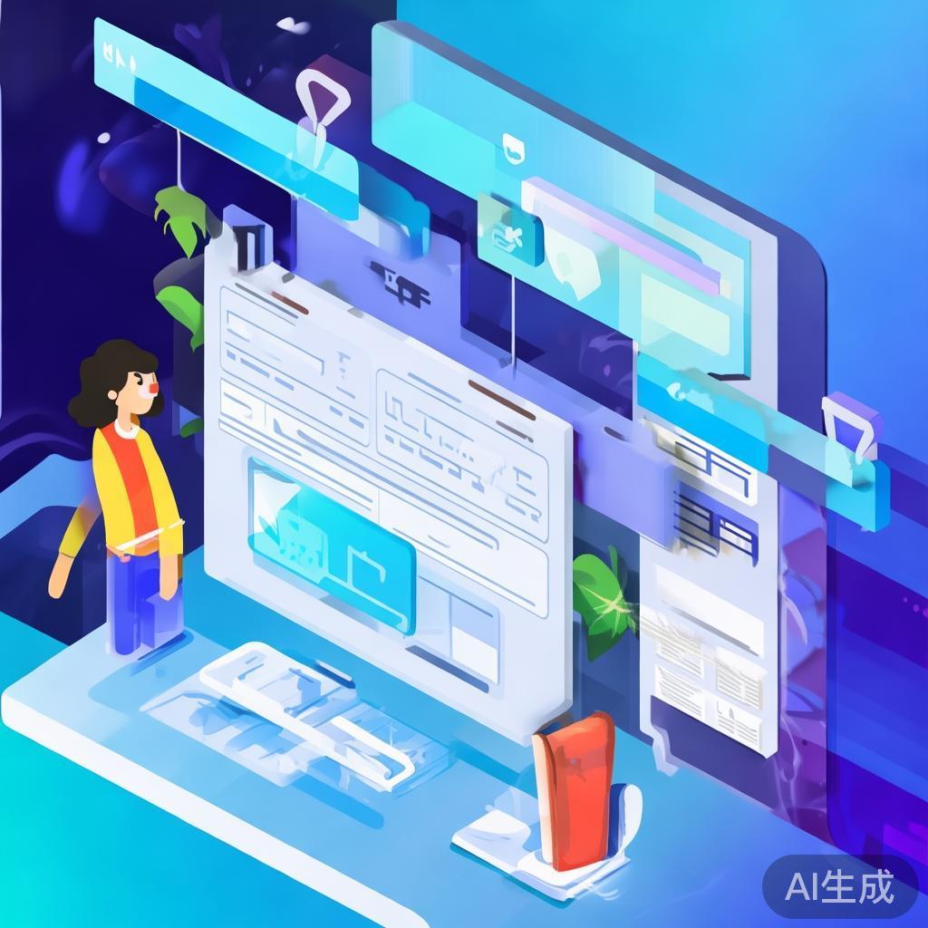 网店大师注册指南，轻松开启您的电商之旅