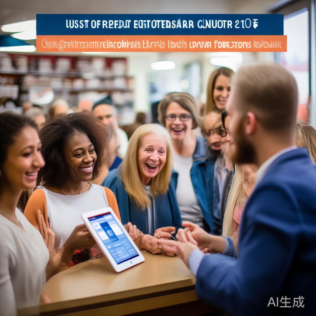 电子邮政注册指南，轻松开启便捷邮政服务之旅