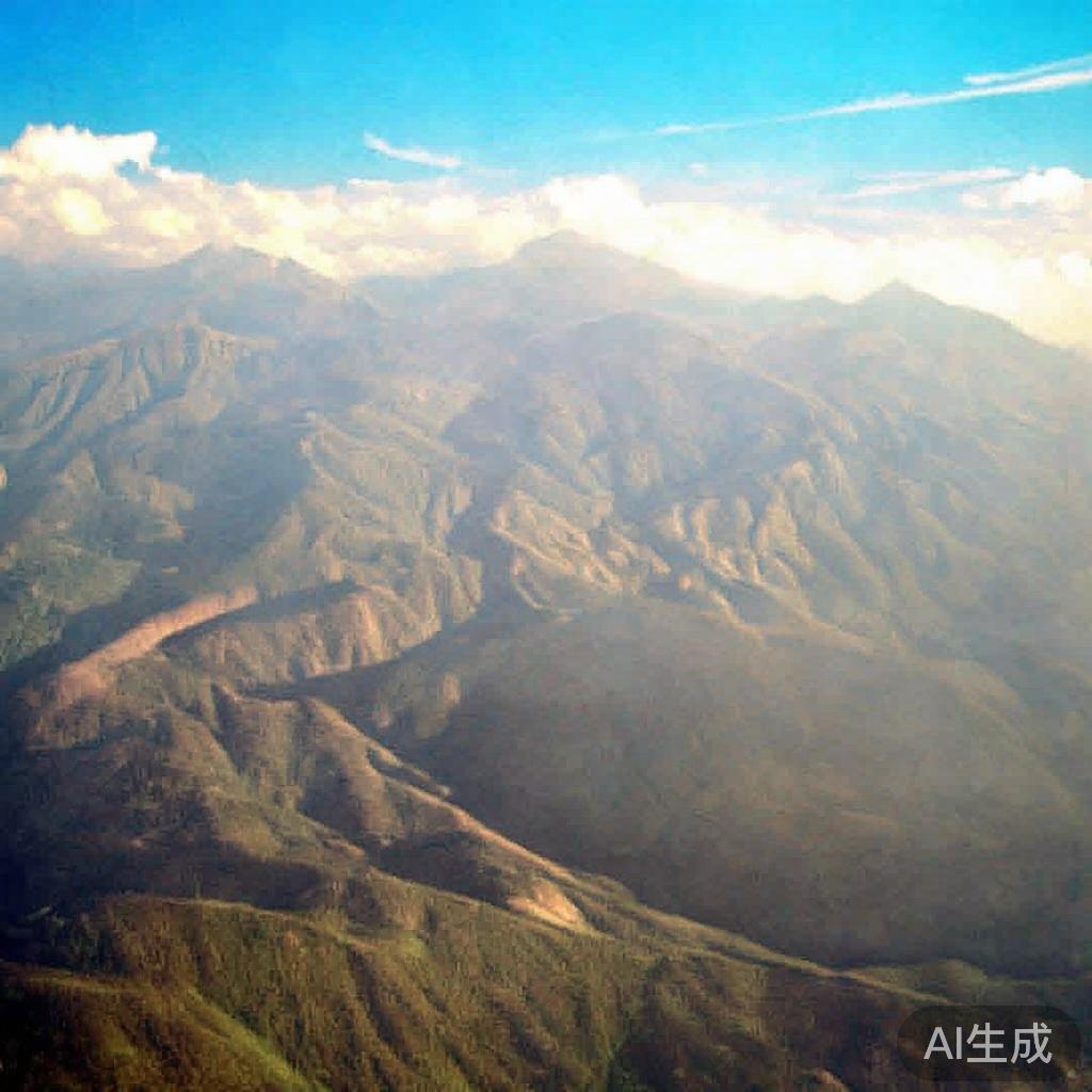 好，用户让我写一篇关于申请车交通补贴的文章，标题和内容都要写。首先，我得确定标题，要简洁明了，又能吸引人。然后，内容部分需要不少于869个字，所以得详细展开