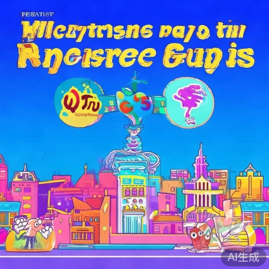 趣推注册全攻略，轻松开启你的互动之旅