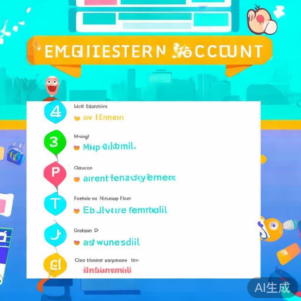 如何轻松注册Seed帐号，详细步骤指南