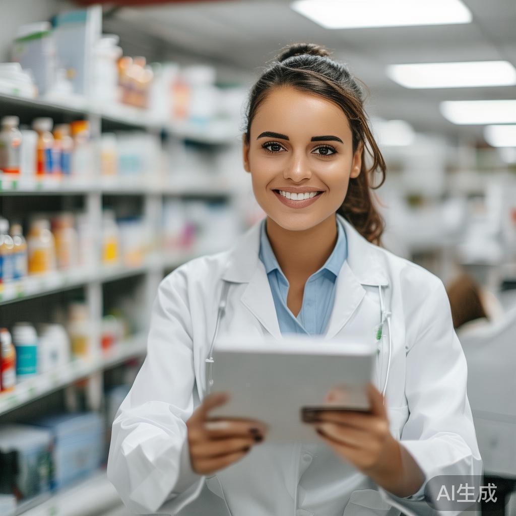 好，我现在要帮用户写一篇关于执业药师申请补贴怎么申请的文章。首先，我需要明确用户的需求。用户可能是一位刚毕业的学生或者刚入行的药师，他们可能对申请补贴不太了解，所以文章需要详细且易懂