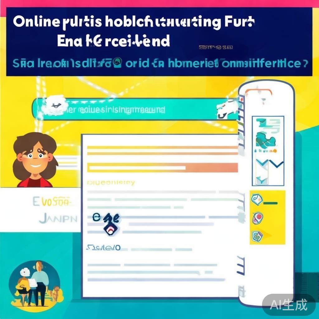 公积金网上注册全攻略，轻松搞定，享受便捷服务