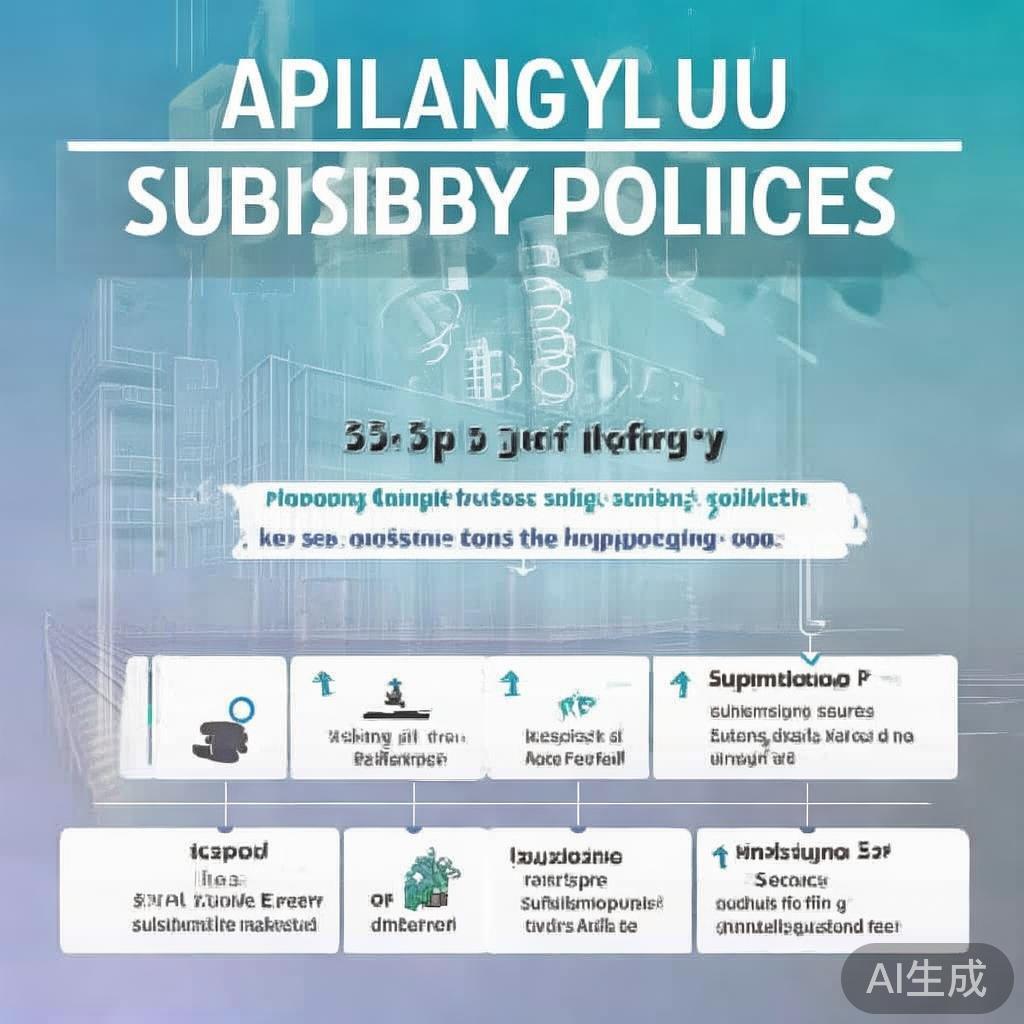 房买补贴申请指南，从政策到流程全解析