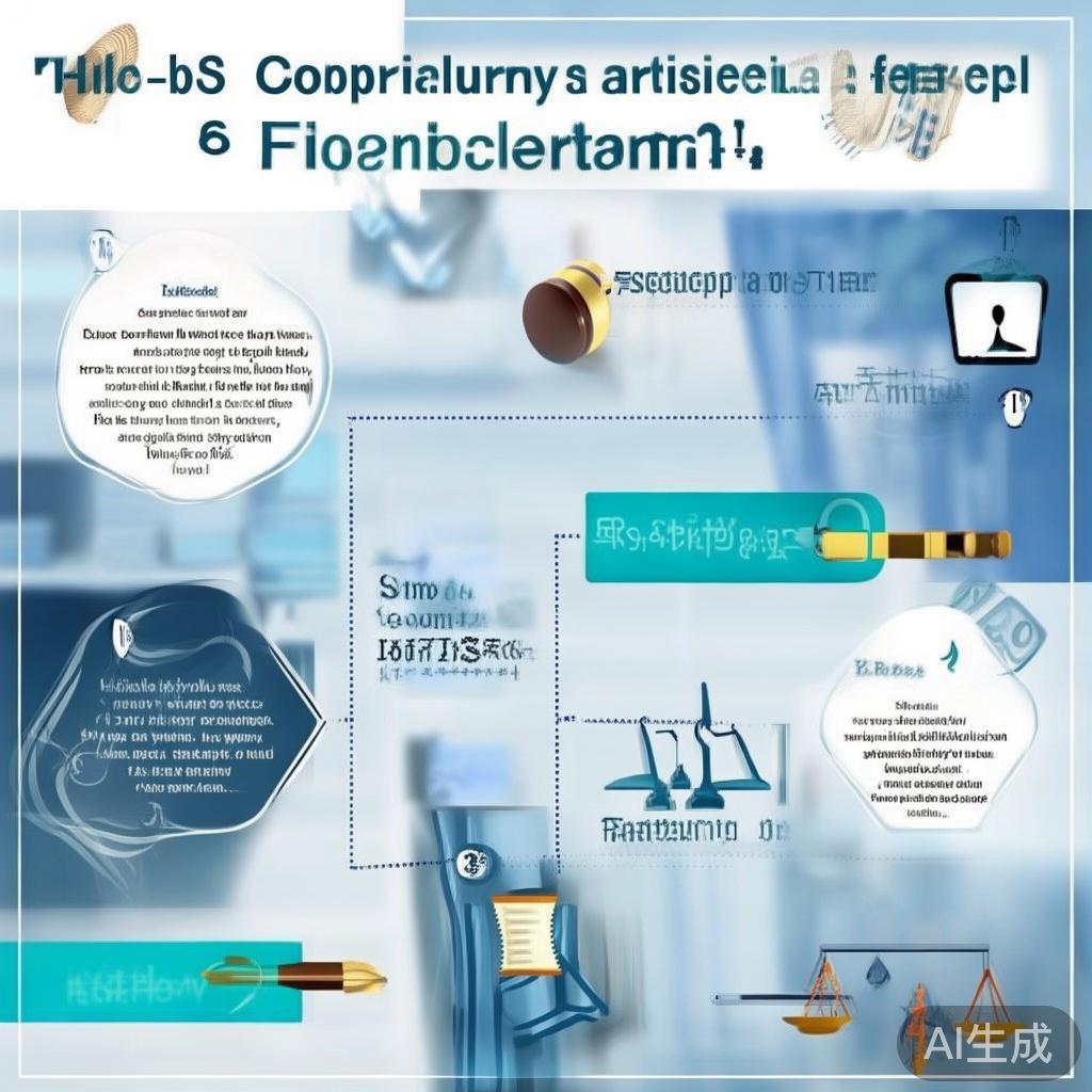 如何成功注册一家财务公司，步骤详解及注意事项