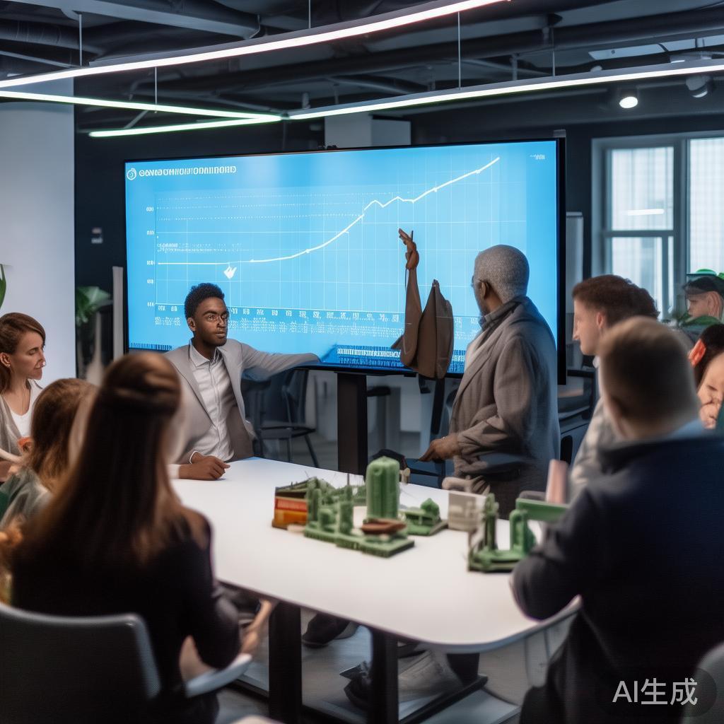 政府补贴申请次数，政策解读与实际操作