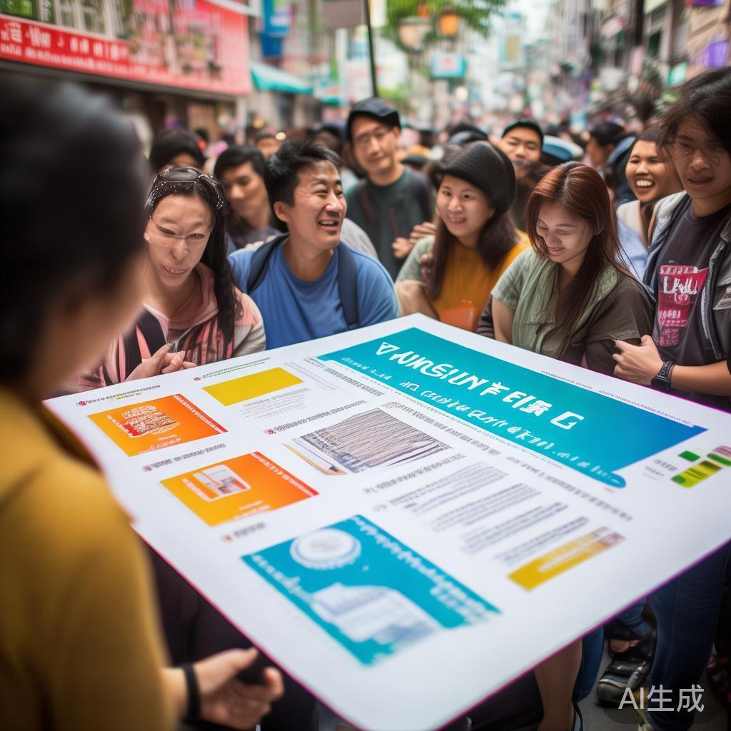 志愿柳州注册指南，轻松开启志愿服务之旅