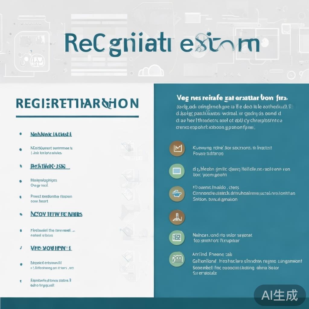 ICQ注册难题解析，无法注册的原因及解决办法