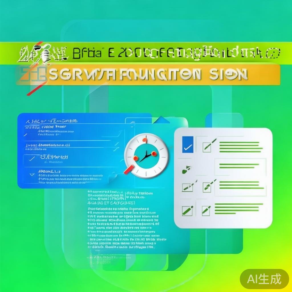 2023年最新等保申请补贴指南，如何快速申请成功