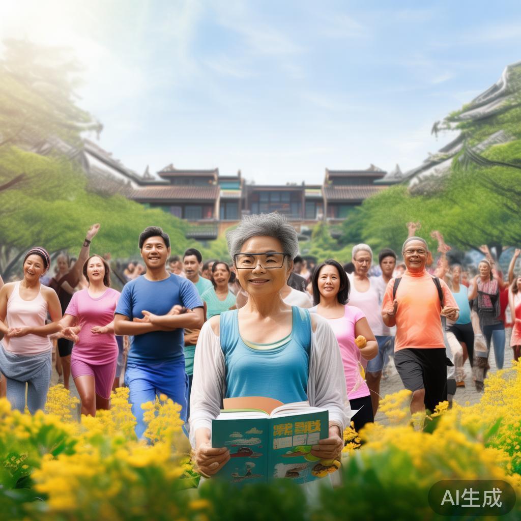 健康绍兴注册指南，轻松开启健康生活新篇章