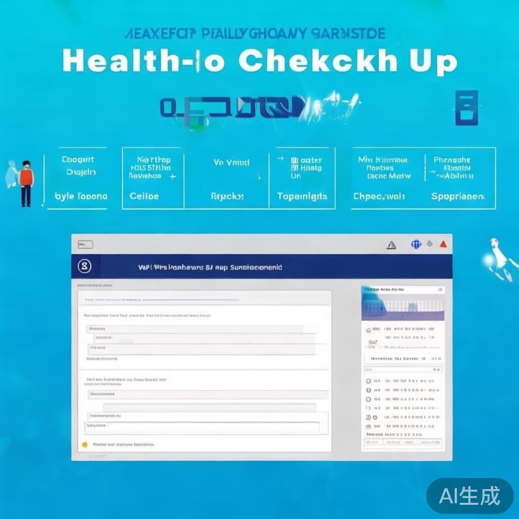 体检申请补贴怎么申请的