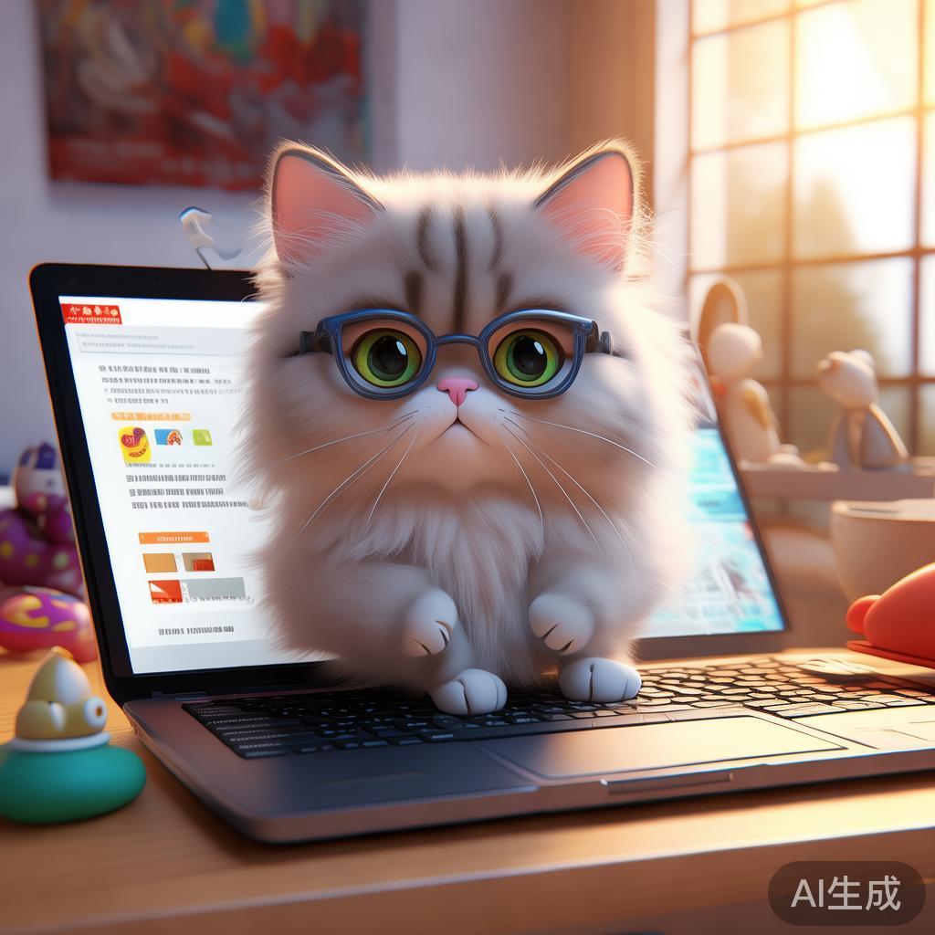 猫咪软件注册全攻略，轻松上手，开启萌宠互动之旅