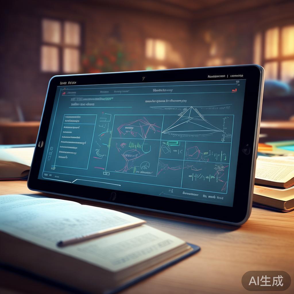 几何画板注册全攻略，轻松开启数学学习新篇章