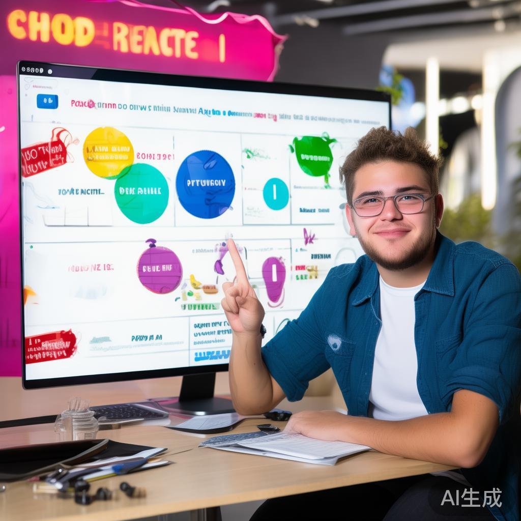 轻松掌握，如何注册店铺名字，打造独特品牌形象