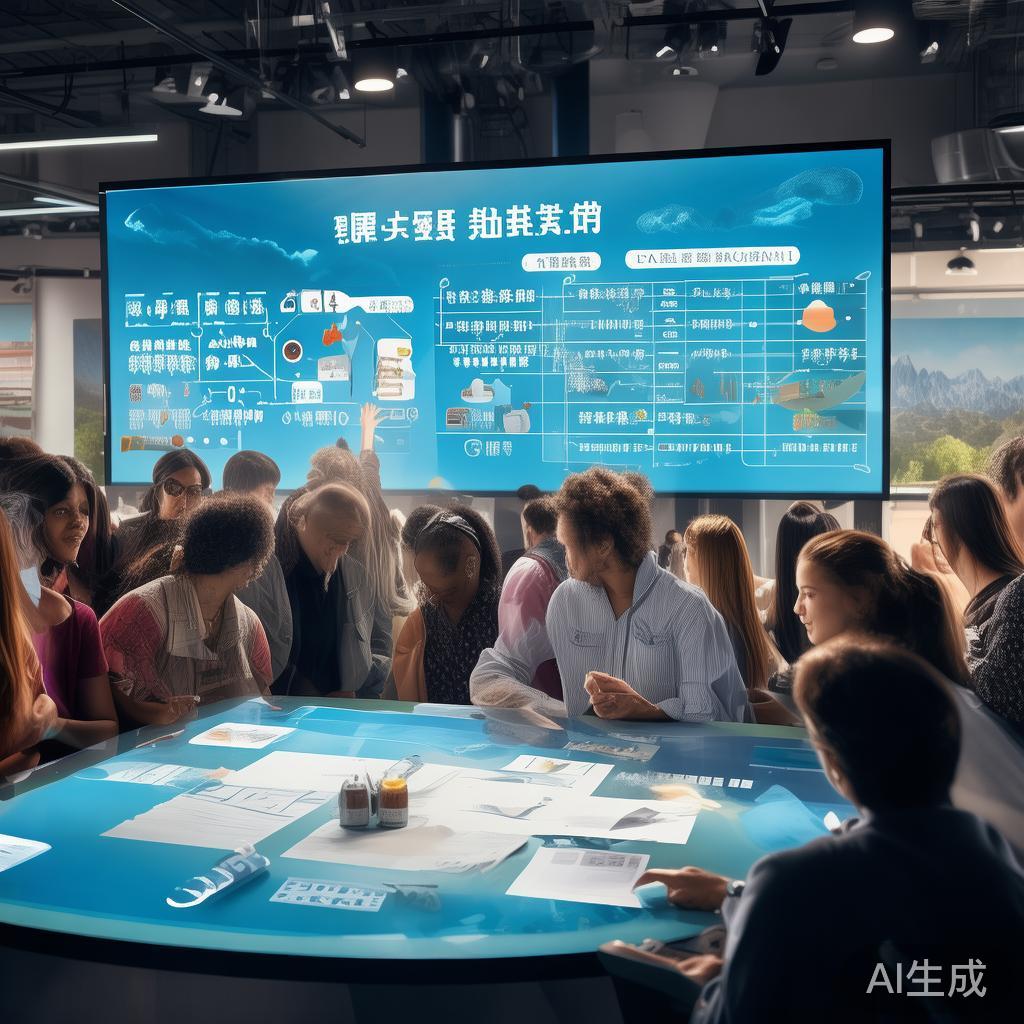 申请补贴，从零到有，你需要知道的 everything