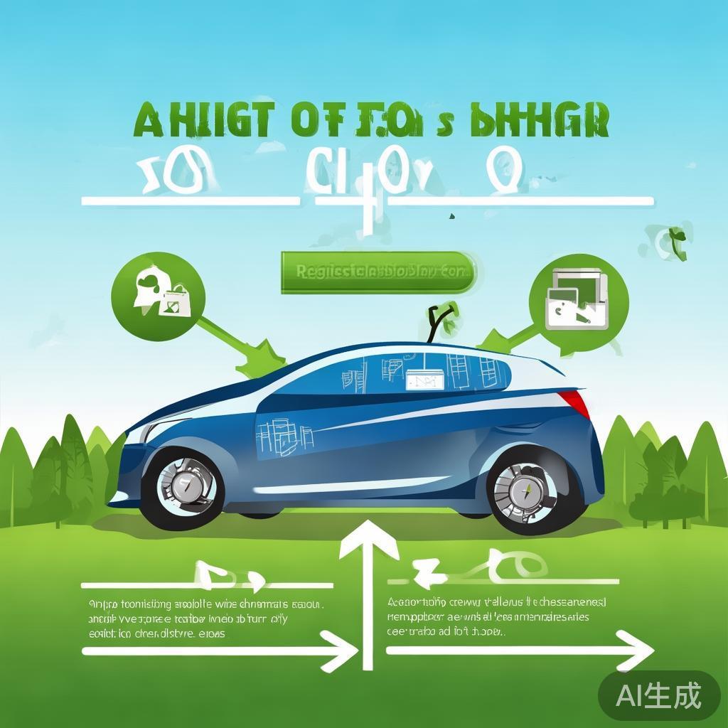 共享汽车注册攻略，轻松开启绿色出行新方式