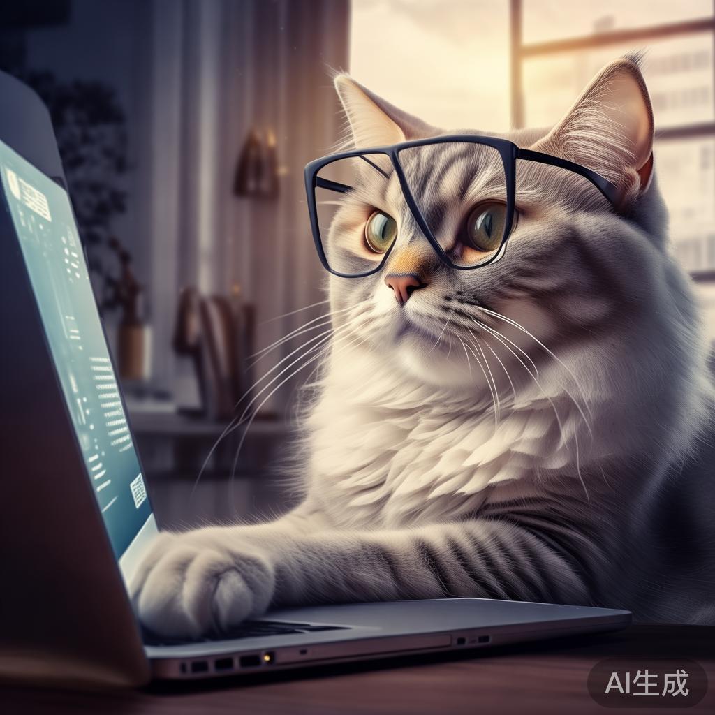 猫咪如何轻松注册邮箱，宠物界的电子通信新篇章