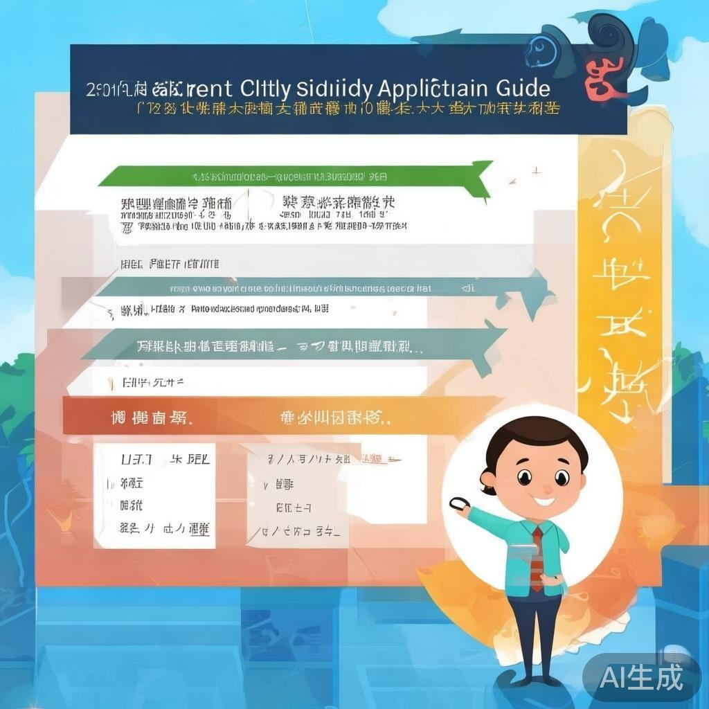 2023年泰安市租房补贴申请指南，助您轻松享受租房福利