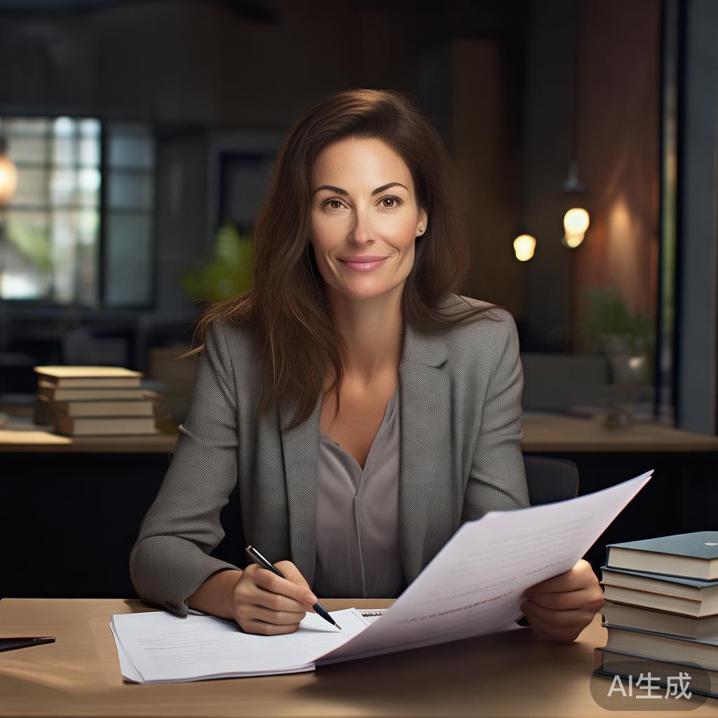 如何优雅地取消人才补贴申请？实用技巧分享