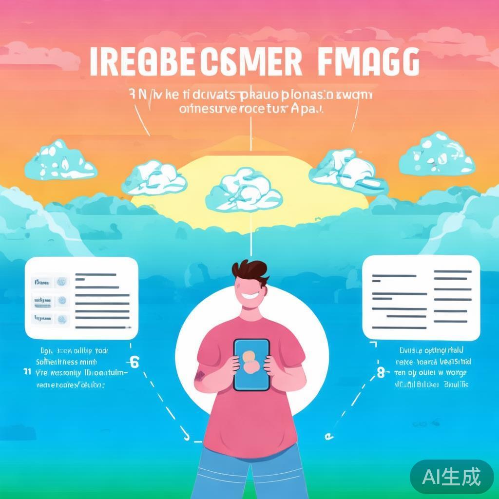 邮件号注册指南，轻松开启您的电子邮箱之旅