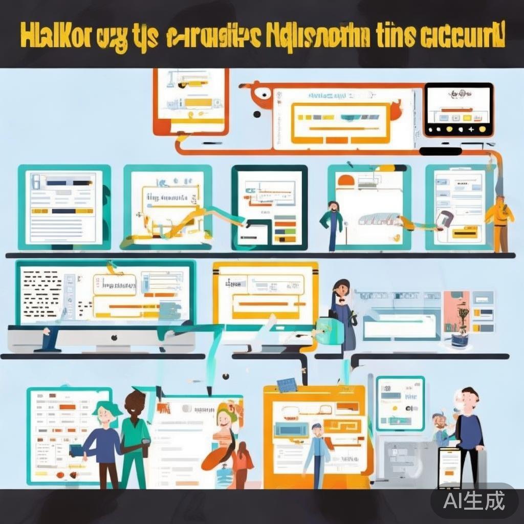 如何轻松注册亚马逊账号，全方位指南