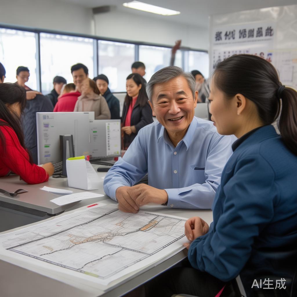 福州申请残疾补贴怎么申请