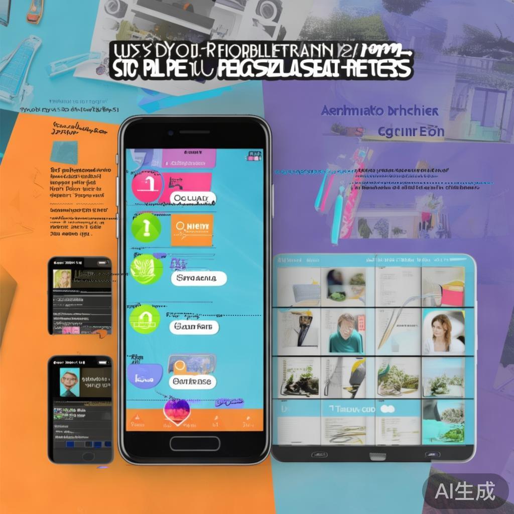 手机APP注册攻略，轻松上手，畅享便捷生活