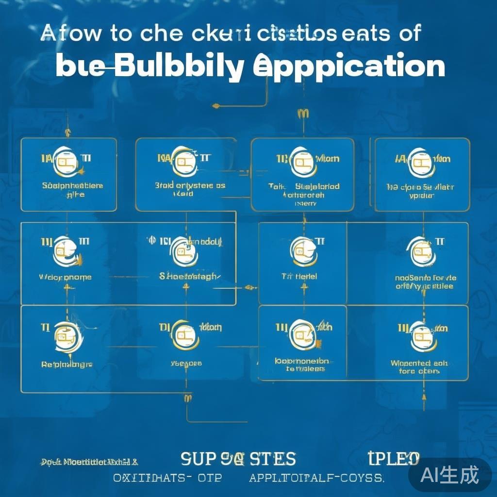 如何查看申请补贴已申请，实用指南与步骤解析