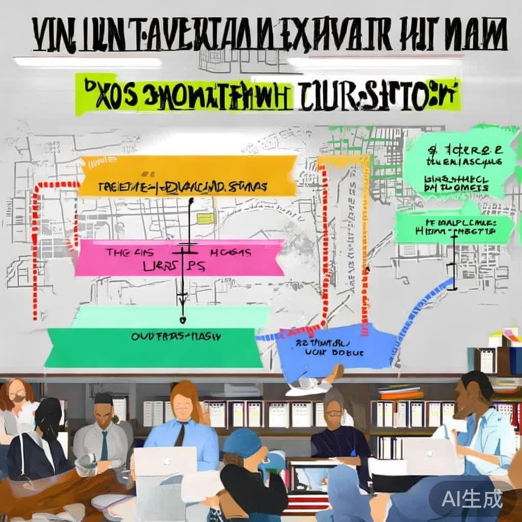 装修公司注册全攻略，从零开始，轻松入驻市场