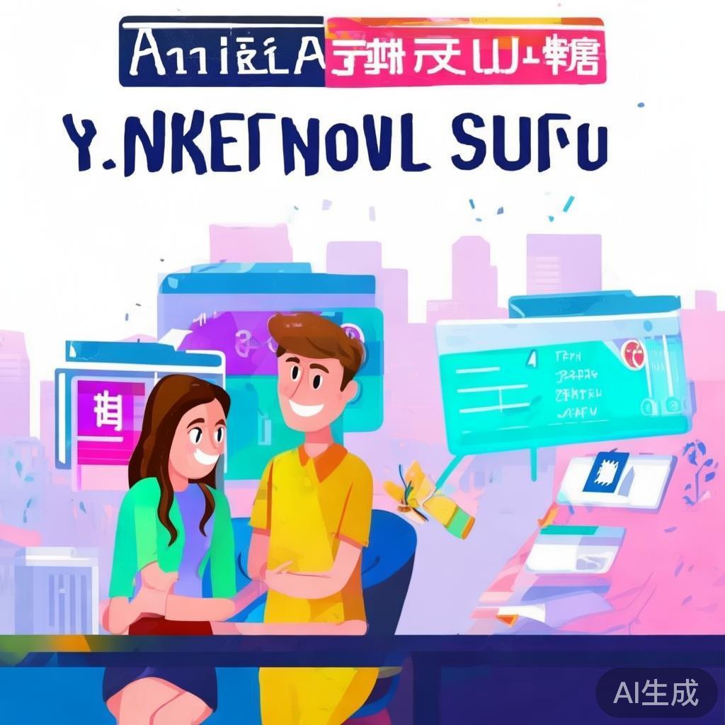 安徽移动注册攻略，轻松开启移动生活新篇章