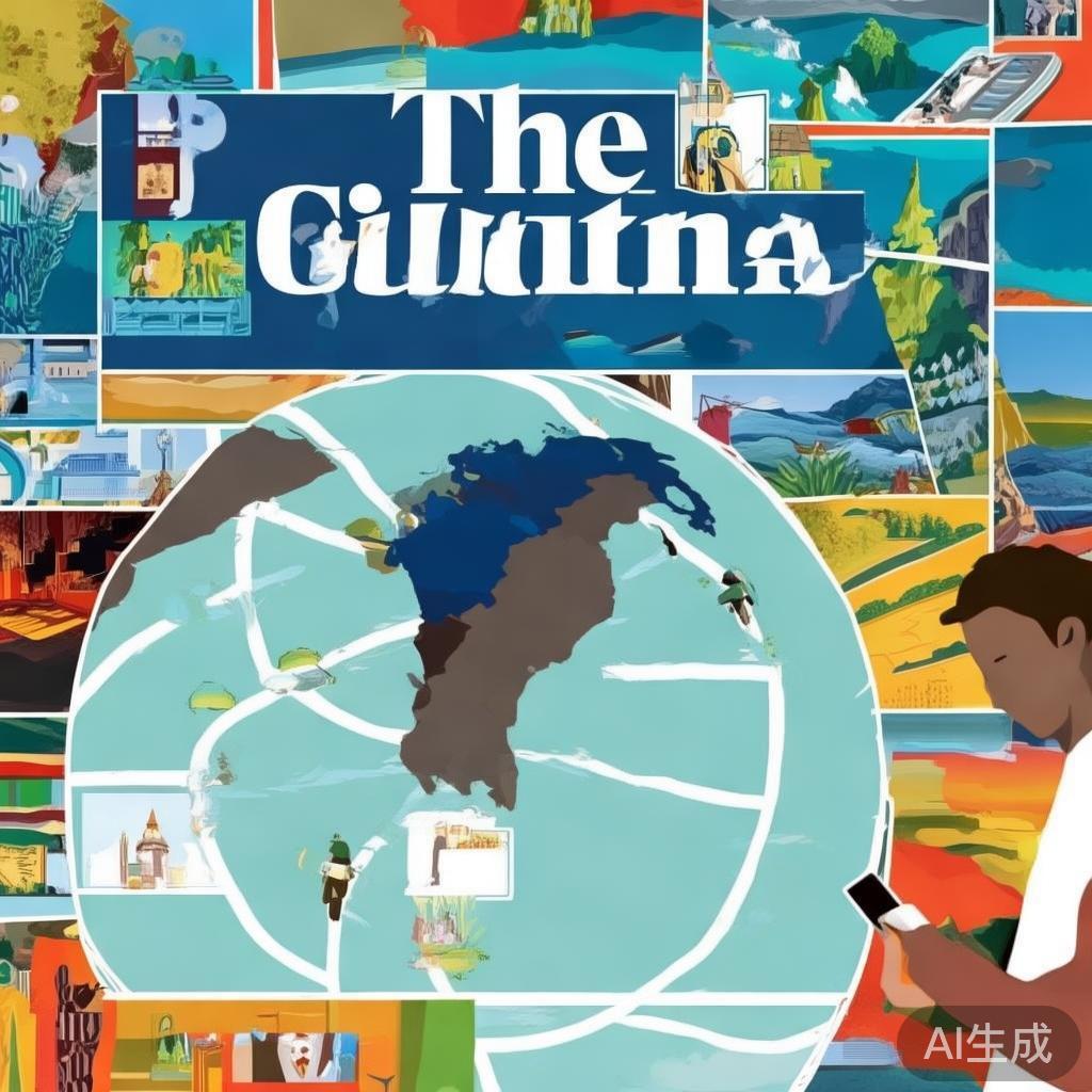 卫报注册指南，轻松开启国际视角的大门